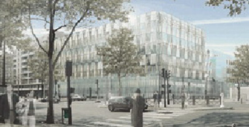 Image d'illustration de l'article