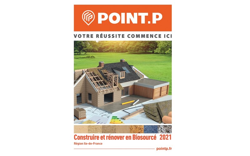 Point.P