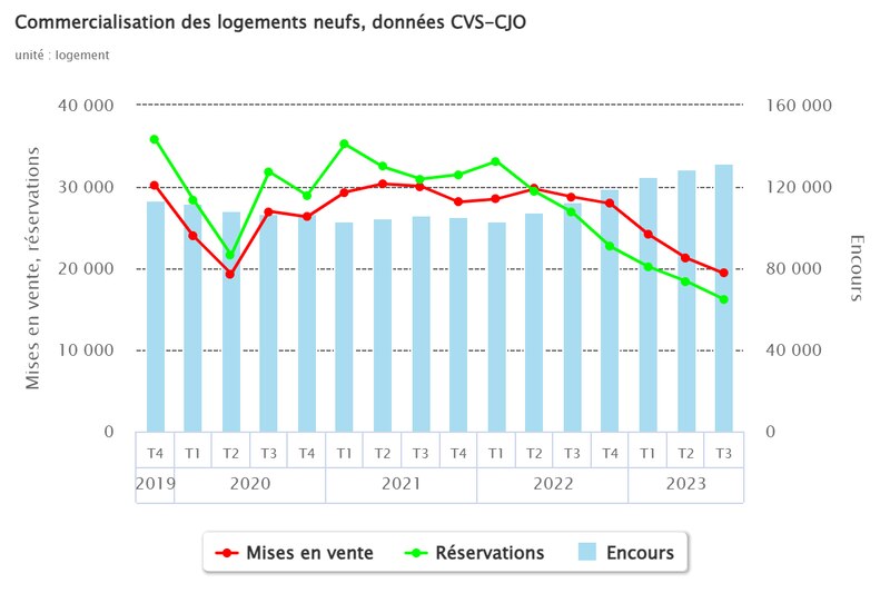 Image d'illustration de l'article