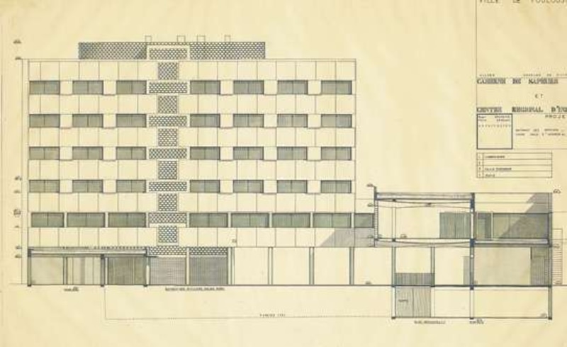 Image d'illustration de l'article