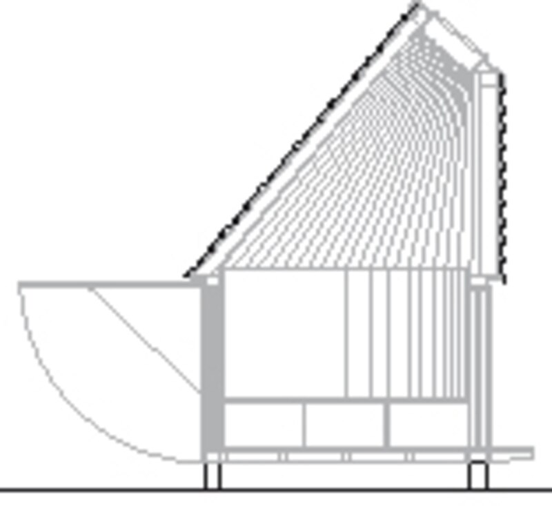Image d'illustration de l'article