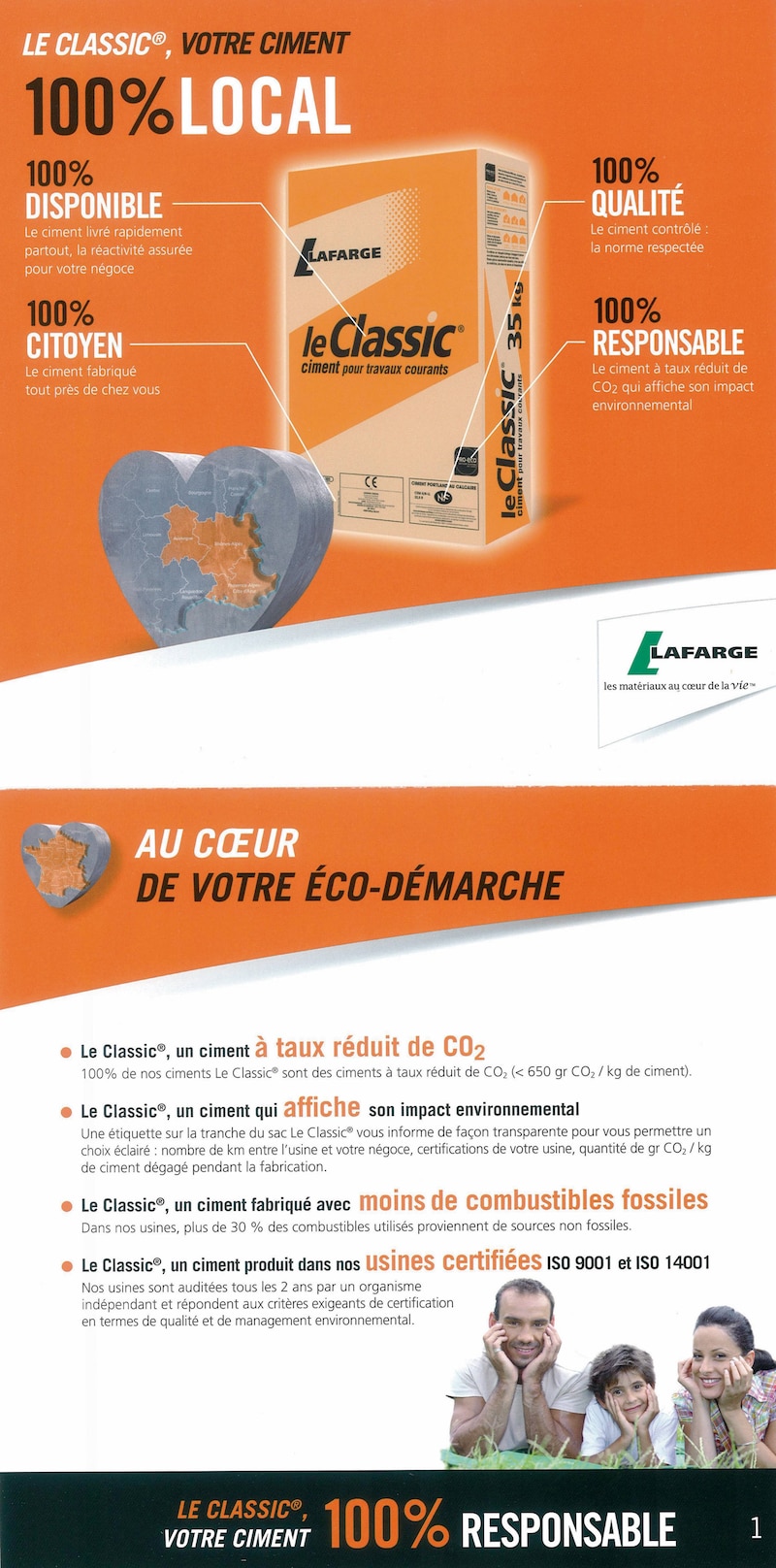 Image d'illustration de l'article