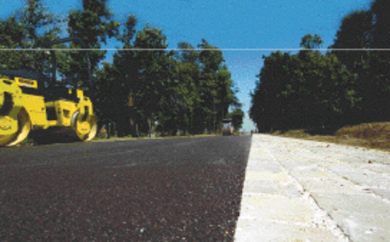 Image d'illustration de l'article