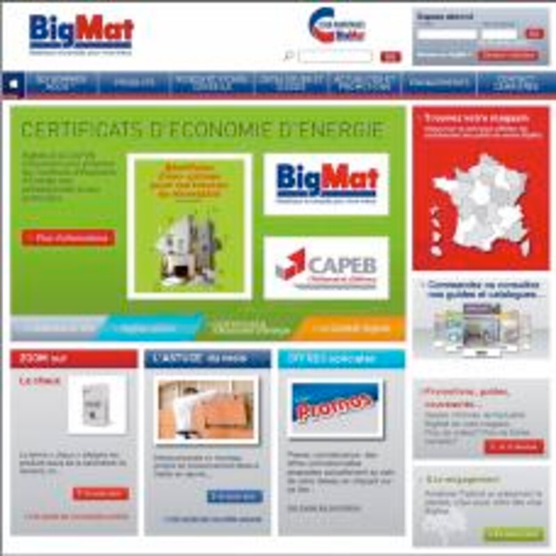 Image d'illustration de l'article