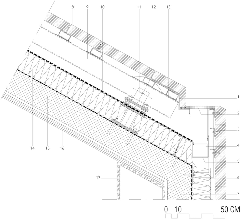 Image d'illustration de l'article