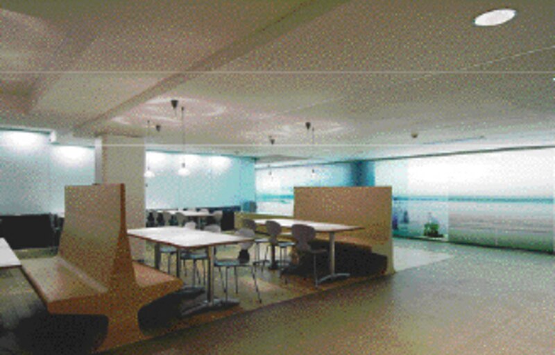 Image d'illustration de l'article