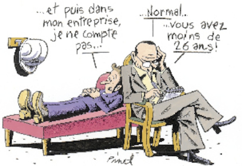 Image d'illustration de l'article