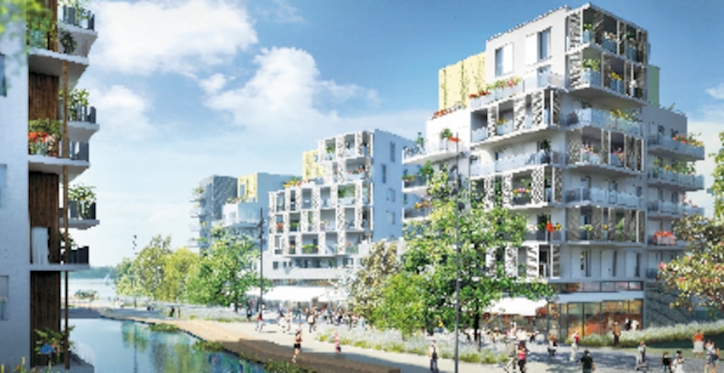 Image d'illustration de l'article