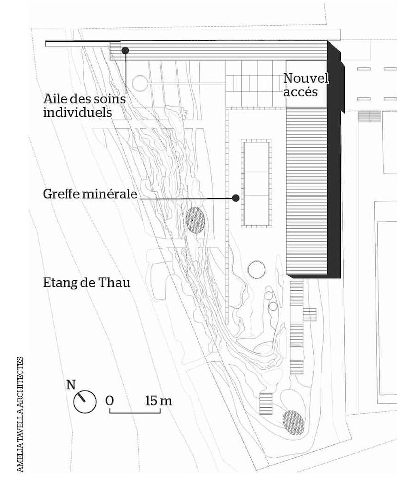 Image d'illustration de l'article