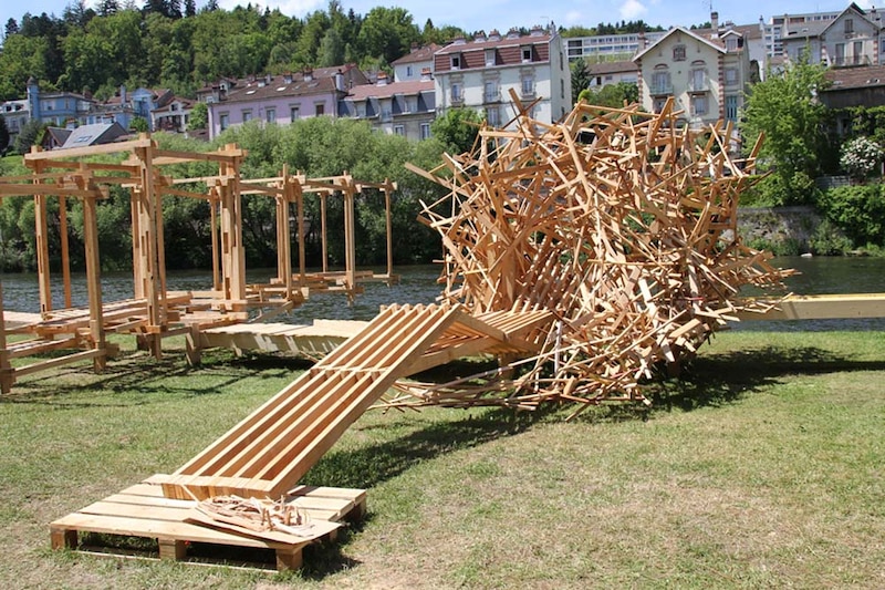 Image d'illustration de l'article