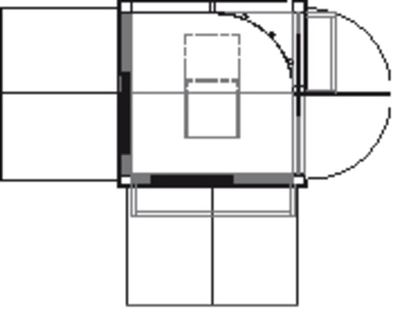 Image d'illustration de l'article