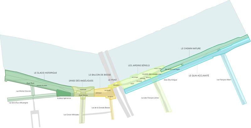 Image d'illustration de l'article