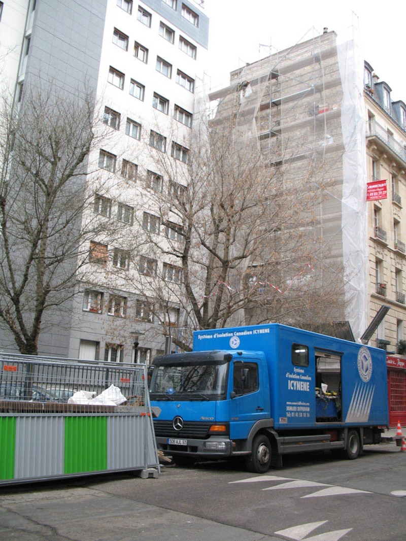 Image d'illustration de l'article