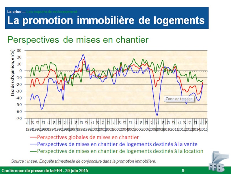Image d'illustration de l'article