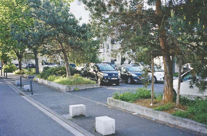 Image d'illustration de l'article