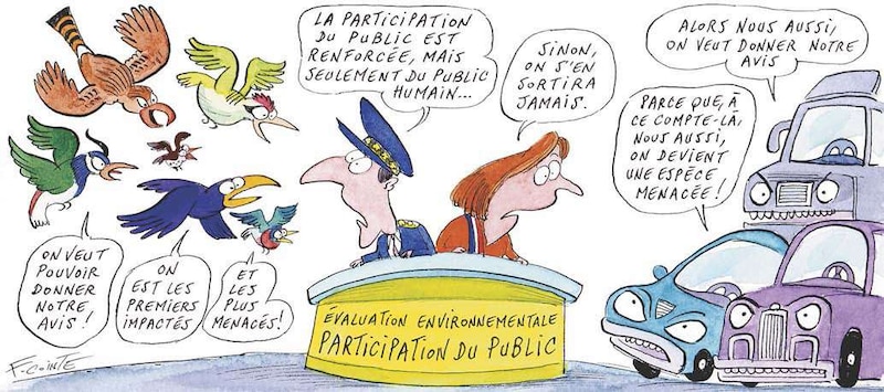 Image d'illustration de l'article