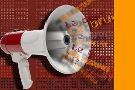 Image d'illustration de l'article