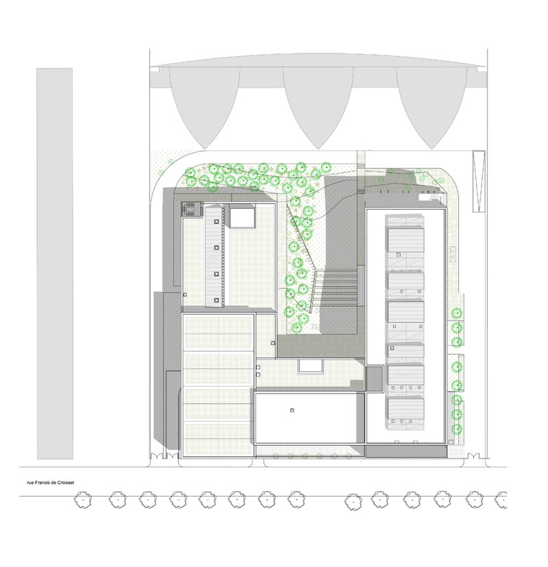 Image d'illustration de l'article