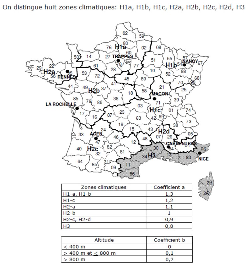 Image d'illustration de l'article