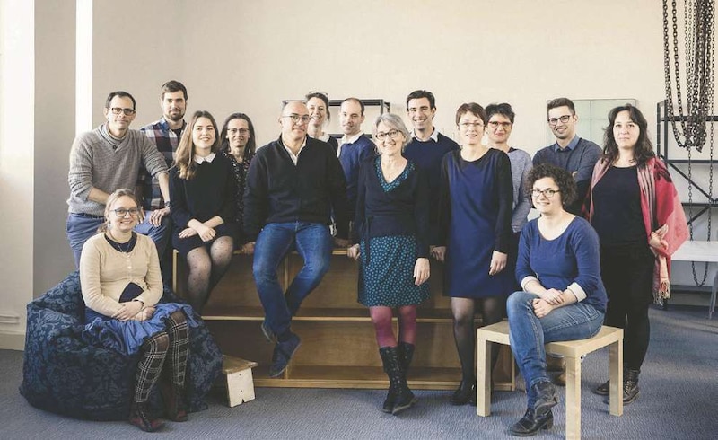 Image d'illustration de l'article