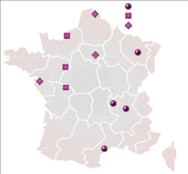 Image d'illustration de l'article