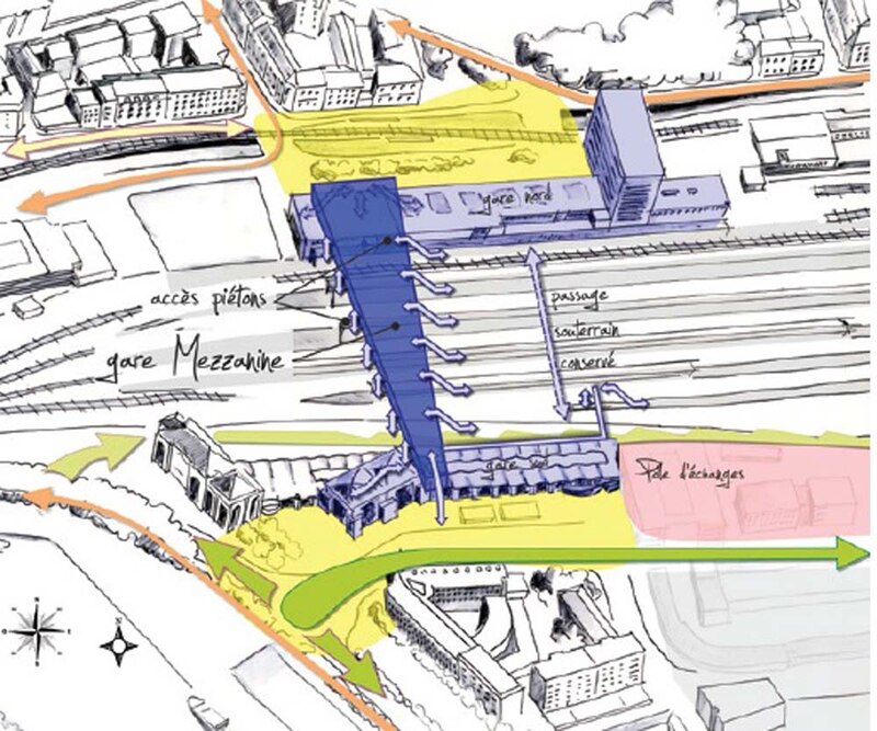 Image d'illustration de l'article