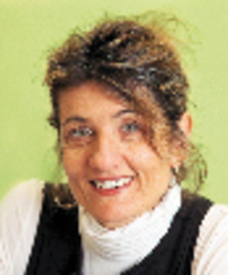 Image d'illustration de l'article
