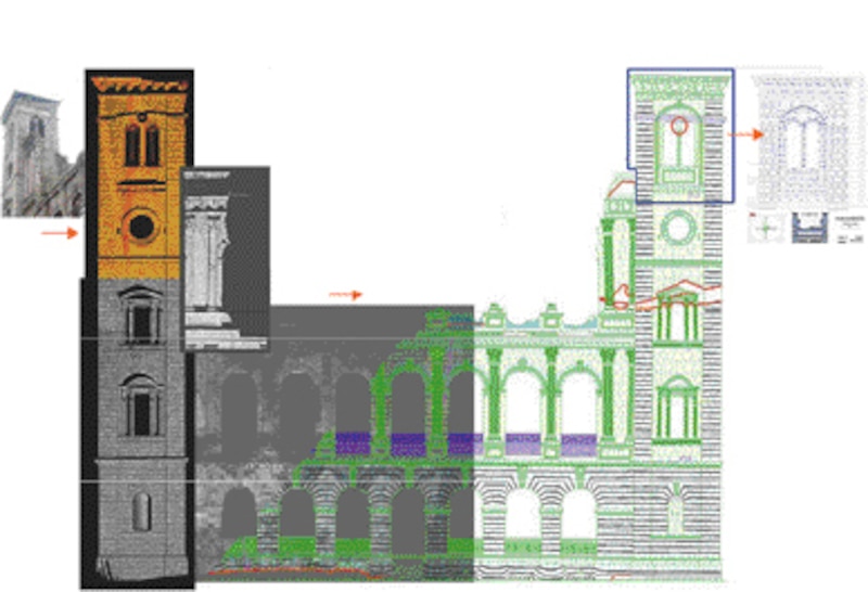 Image d'illustration de l'article