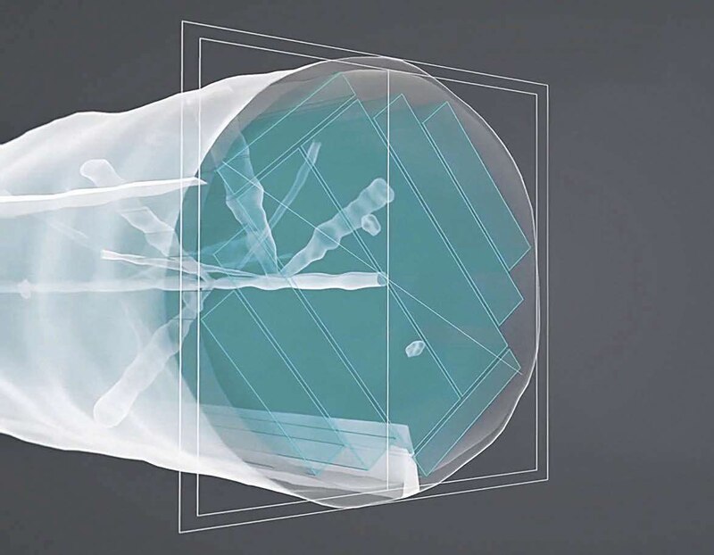 Image d'illustration de l'article