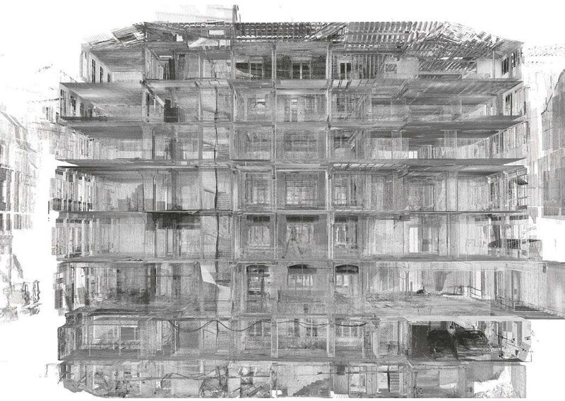 Image d'illustration de l'article