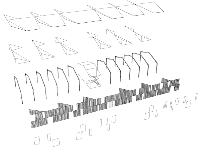 Image d'illustration de l'article