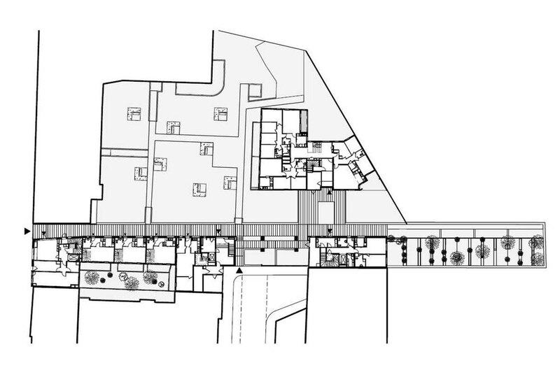 Image d'illustration de l'article
