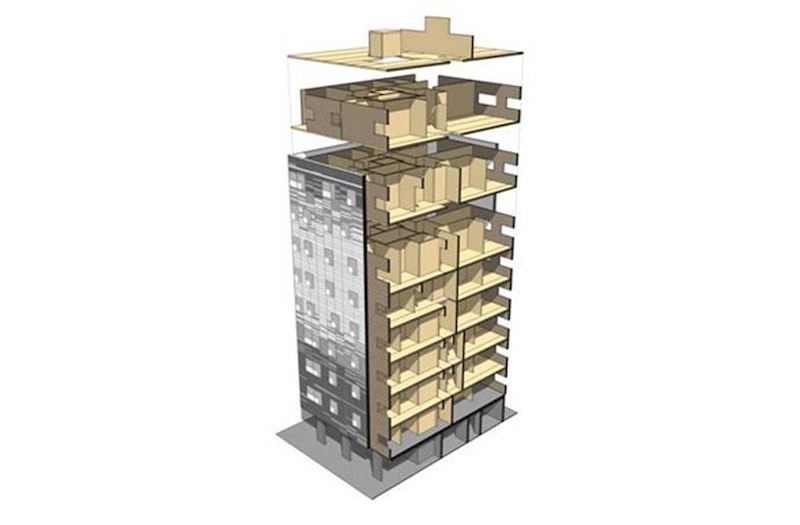Image d'illustration de l'article