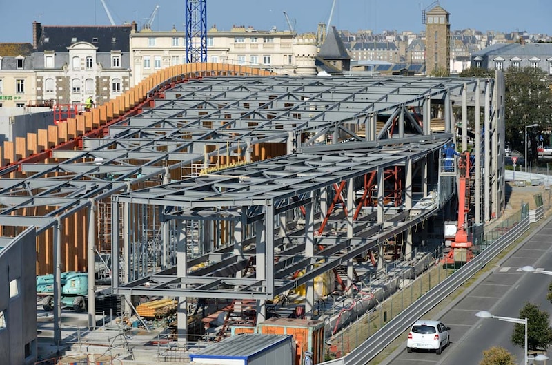 Image d'illustration de l'article