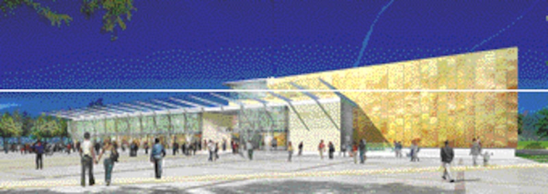 Image d'illustration de l'article