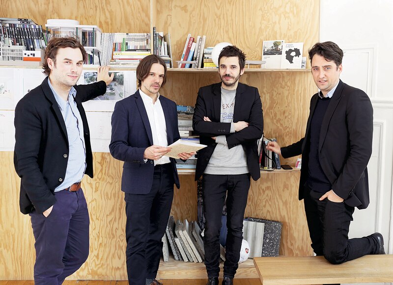 Image d'illustration de l'article