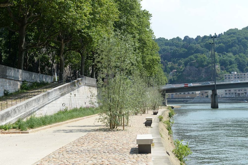 Image d'illustration de l'article