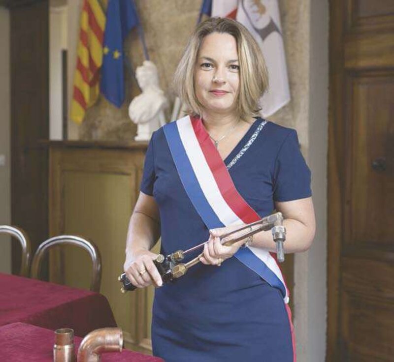Image d'illustration de l'article