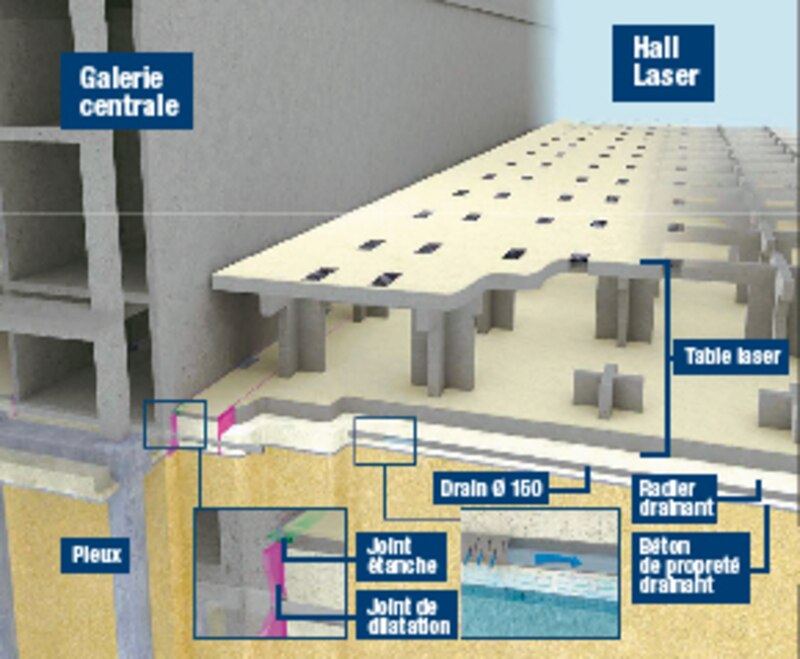 Image d'illustration de l'article