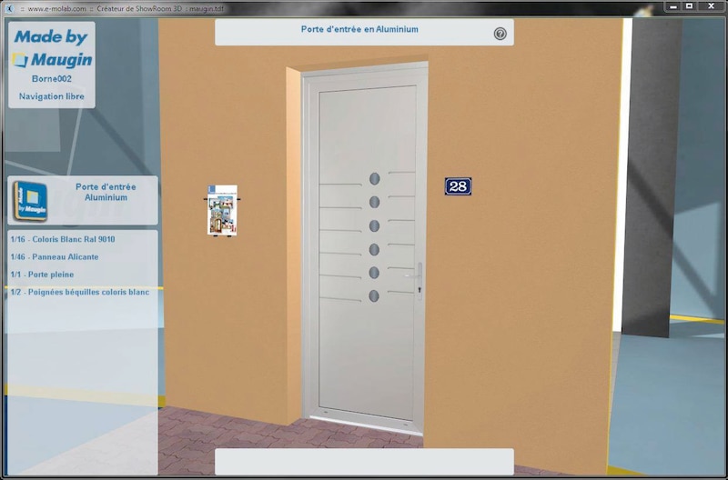 Image d'illustration de l'article
