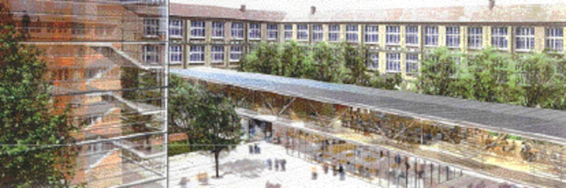 Image d'illustration de l'article