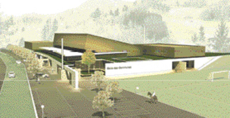 Image d'illustration de l'article