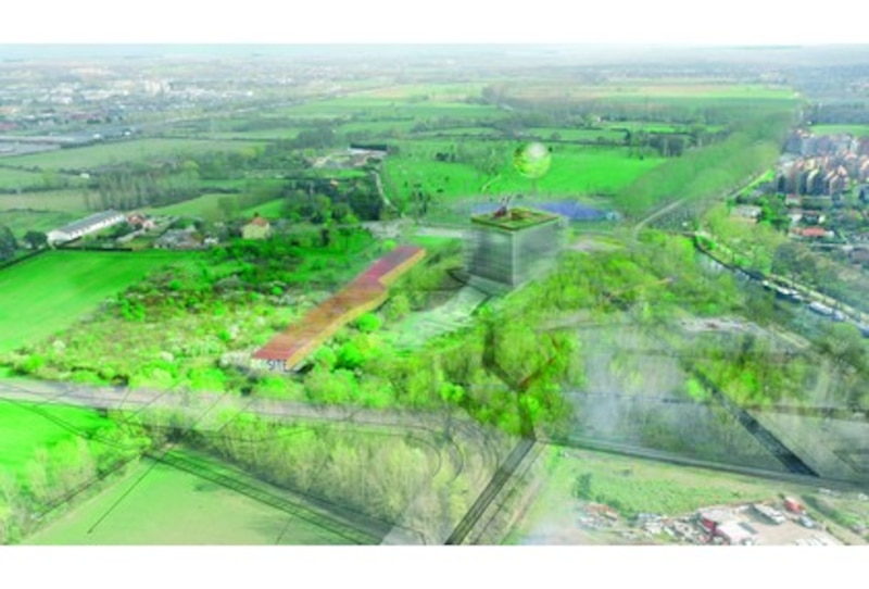 Image d'illustration de l'article