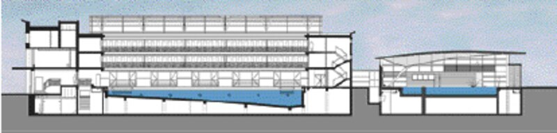 Image d'illustration de l'article