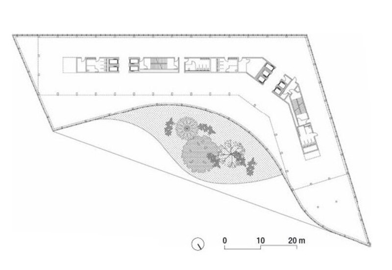 Image d'illustration de l'article