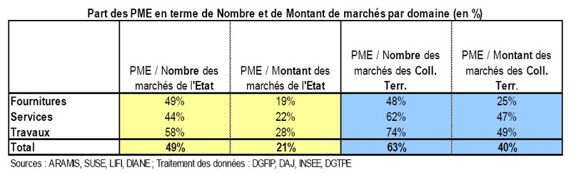 Image d'illustration de l'article