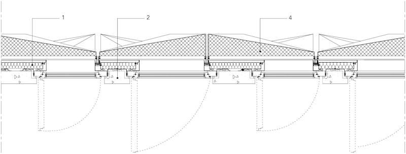 Image d'illustration de l'article