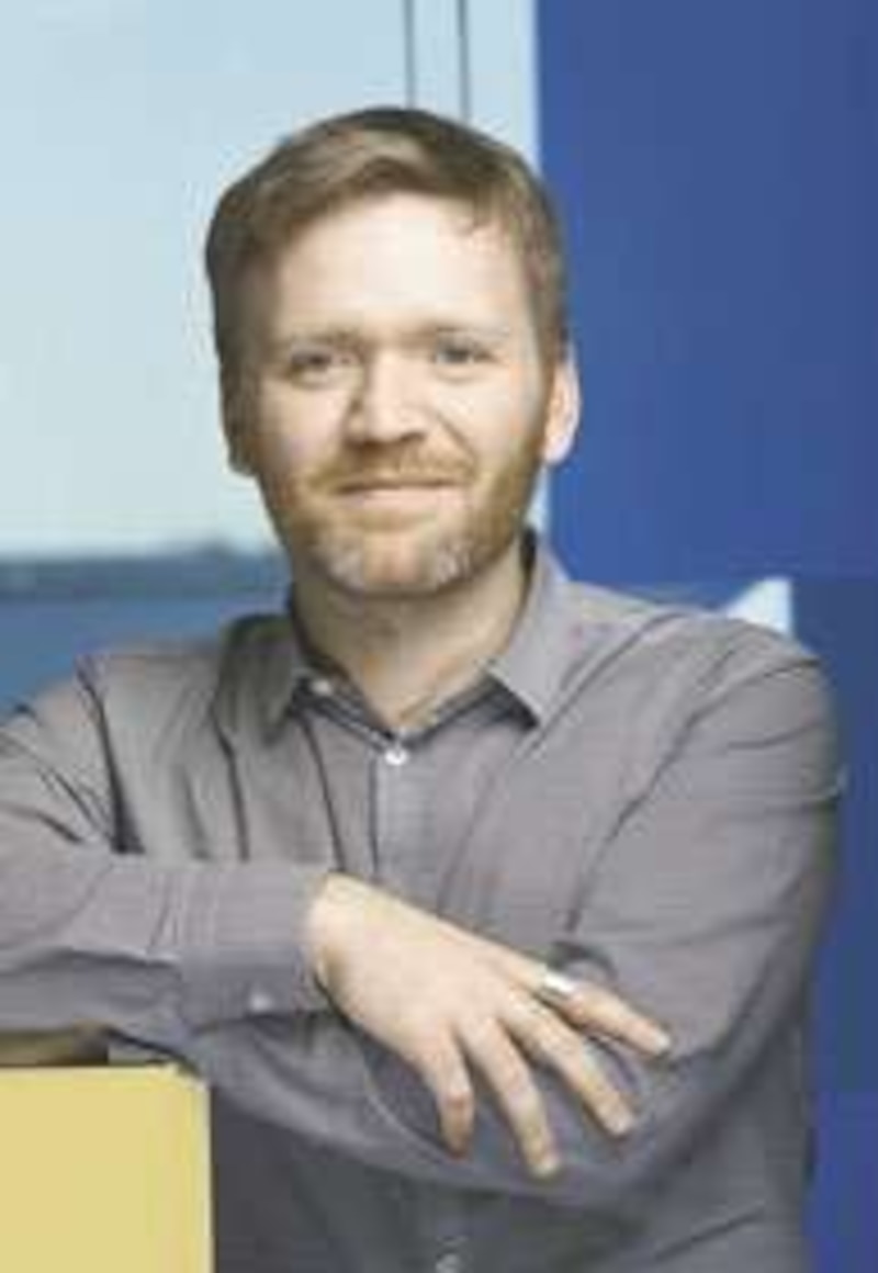 Image d'illustration de l'article