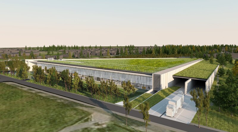 Image d'illustration de l'article
