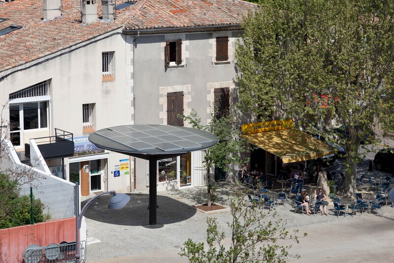 Image d'illustration de l'article